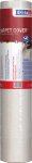 Afbeelding - https-www-ez-catalog-nl-Asset-8e56d18763f5415e91edb7ffc4e40e4d-ImageFullSize-101044-Easydek-Carpet-Cover-jpg